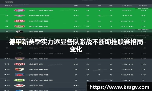 开云电竞官方