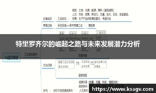 开云电竞